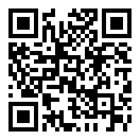 许昌宏源职业健康安全检测检验有限公司店铺码