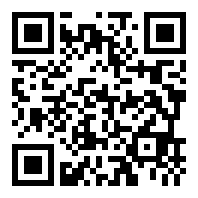 许昌博奥润康医学检验实验室有限公司店铺码