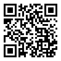 河南平煤神马中南检验检测有限公司店铺码