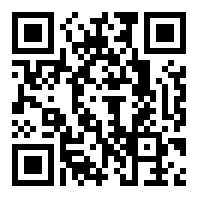 平顶山市上善检验检测有限公司店铺码