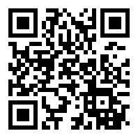 信阳市华安气瓶检验有限公司店铺码