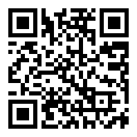 河南大山检验检测技术服务有限公司店铺码