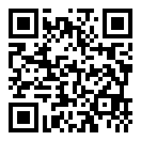 国创农业装备质量检验检测技术（洛阳）有限公司店铺码