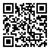 中国检验认证集团河南有限公司洛阳分公司店铺码