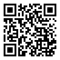 洛阳轴承研究所检验检测有限公司店铺码