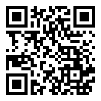 浚县天和机动车检验有限公司店铺码