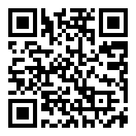 淇县金和机动车检验有限公司店铺码