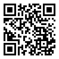 河南众信质量检验技术研究有限公司周口分公司店铺码