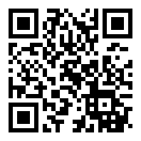 中国检验认证集团河南有限公司漯河分公司店铺码