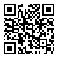 河南新地花生制品检验检测有限公司店铺码