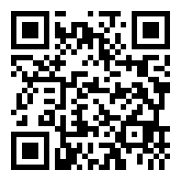 大连桑原检验服务有限公司店铺码