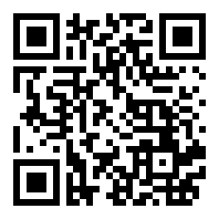 中国检验认证集团辽宁有限公司店铺码