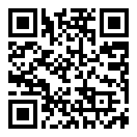 中路高科交通检测检验认证有限公司大连分公司店铺码