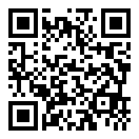 大连建研检验检测有限公司店铺码