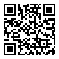 大连大公检验检测有限公司店铺码