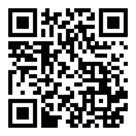 大连正量检验有限公司店铺码