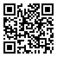 大连博奥晶典医学检验实验室有限公司店铺码