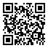 中商检进出口商品检验（辽宁）有限责任公司店铺码