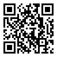 大连大检医学检验实验室有限公司店铺码