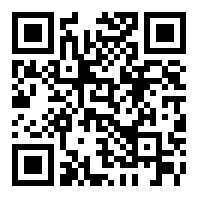 大连产品质量检验检测研究院有限公司店铺码