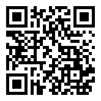 大连特种设备检验检测研究院有限公司店铺码