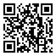 大连信成检验检测有限公司店铺码