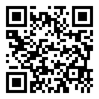 大连大公检验检测有限公司长兴岛分公司店铺码