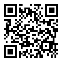 大连一浦食品检验有限公司店铺码