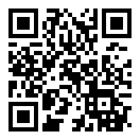 大连通利检验技术有限公司店铺码