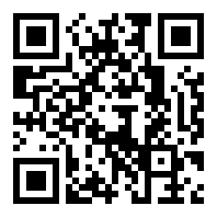 北京东方天平国际检验技术顾问有限责任公司大连分公司店铺码