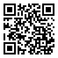 大连德信检验技术服务有限公司店铺码