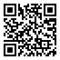 鞍山特种设备检验有限公司店铺码