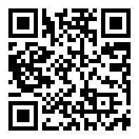 本溪华大医学检验所有限公司店铺码