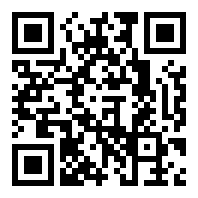 丹东依奥检验检测有限公司店铺码