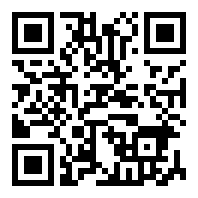 中国检验认证集团辽宁有限公司丹东分公司店铺码