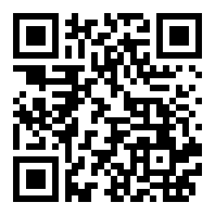 丹东青城子矿产品检验检测有限公司店铺码