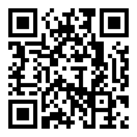 锦州鑫磊建设工程试验检验有限责任公司店铺码