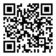 营口北方海事检验有限公司店铺码