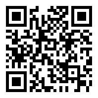 康特（辽宁）医学检验有限公司店铺码