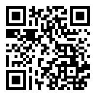 中国检验认证集团辽宁有限公司营口分公司店铺码