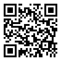 营口市特种设备监督检验所有限公司店铺码