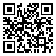 营口市产品质量检验检测研究有限公司店铺码