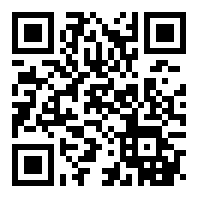 辽宁辽顺航空机械检验有限公司店铺码