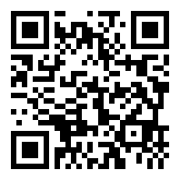 北票北煤矿山安全检测检验有限公司店铺码