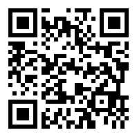 辽宁连石检验检测有限公司店铺码