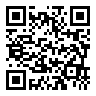 吉林谱尼医学检验实验室有限公司店铺码