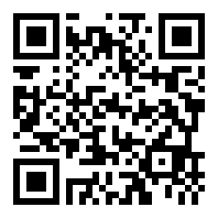 吉林安安医学检验实验室有限公司店铺码