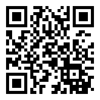 长春千麦医学检验实验室有限公司店铺码