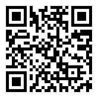 中国检验认证集团吉林有限公司店铺码