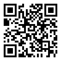 吉林省东煜特种设备检验检测有限公司店铺码